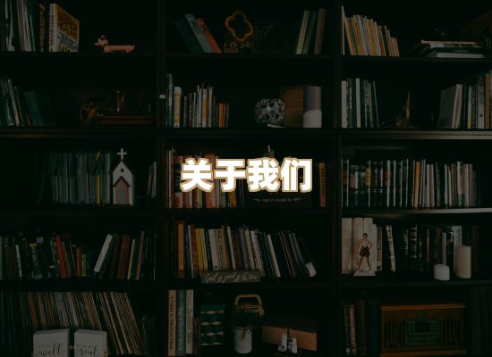 关于选弦电子书